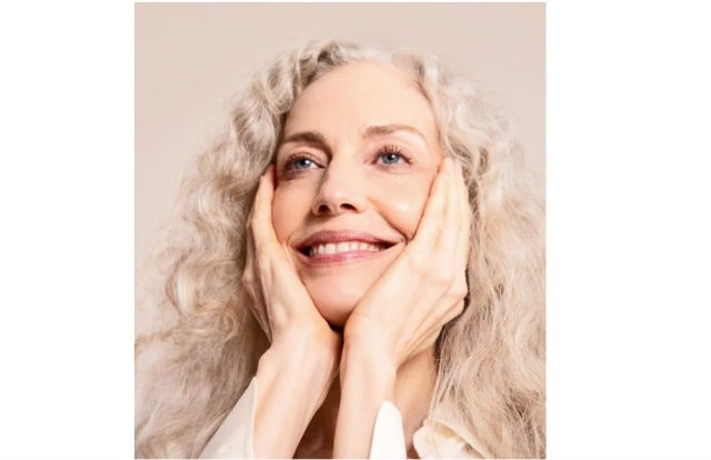The Most Common Dental Emergencies (and How to Prevent Them)